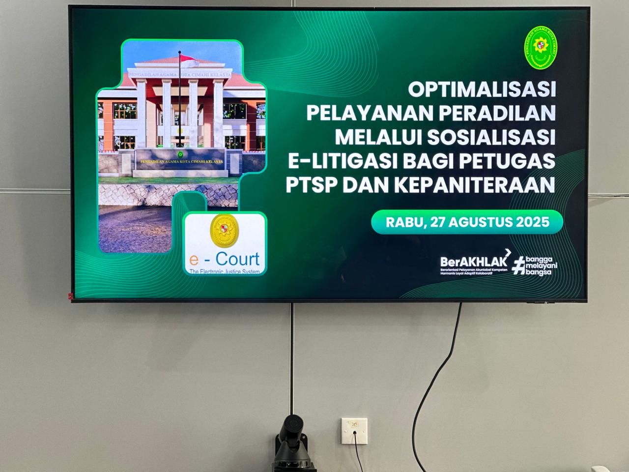 WhatsApp Image 2025 11 11 at 13.06.21