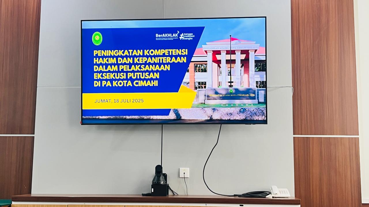 WhatsApp Image 2025 11 11 at 13.20.13