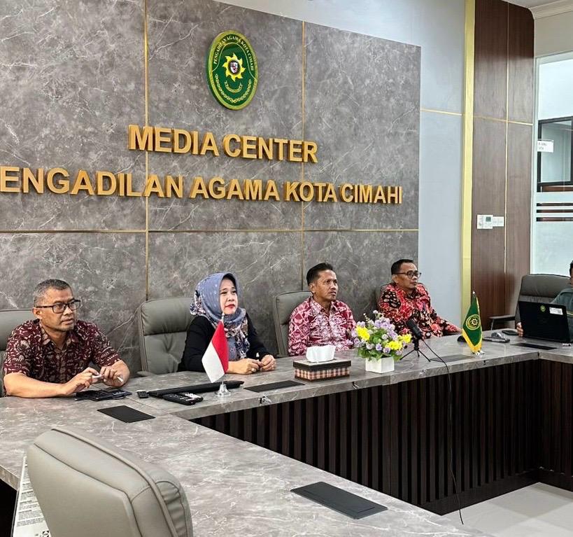 WhatsApp Image 2025 11 11 at 13.27.39