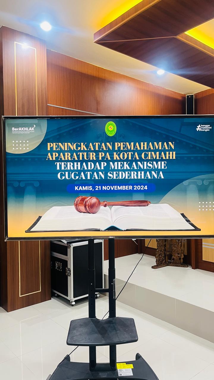 WhatsApp Image 2025 11 11 at 13.32.20