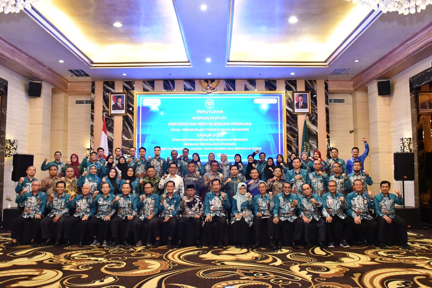 WhatsApp Image 2025 11 15 at 12.50.51