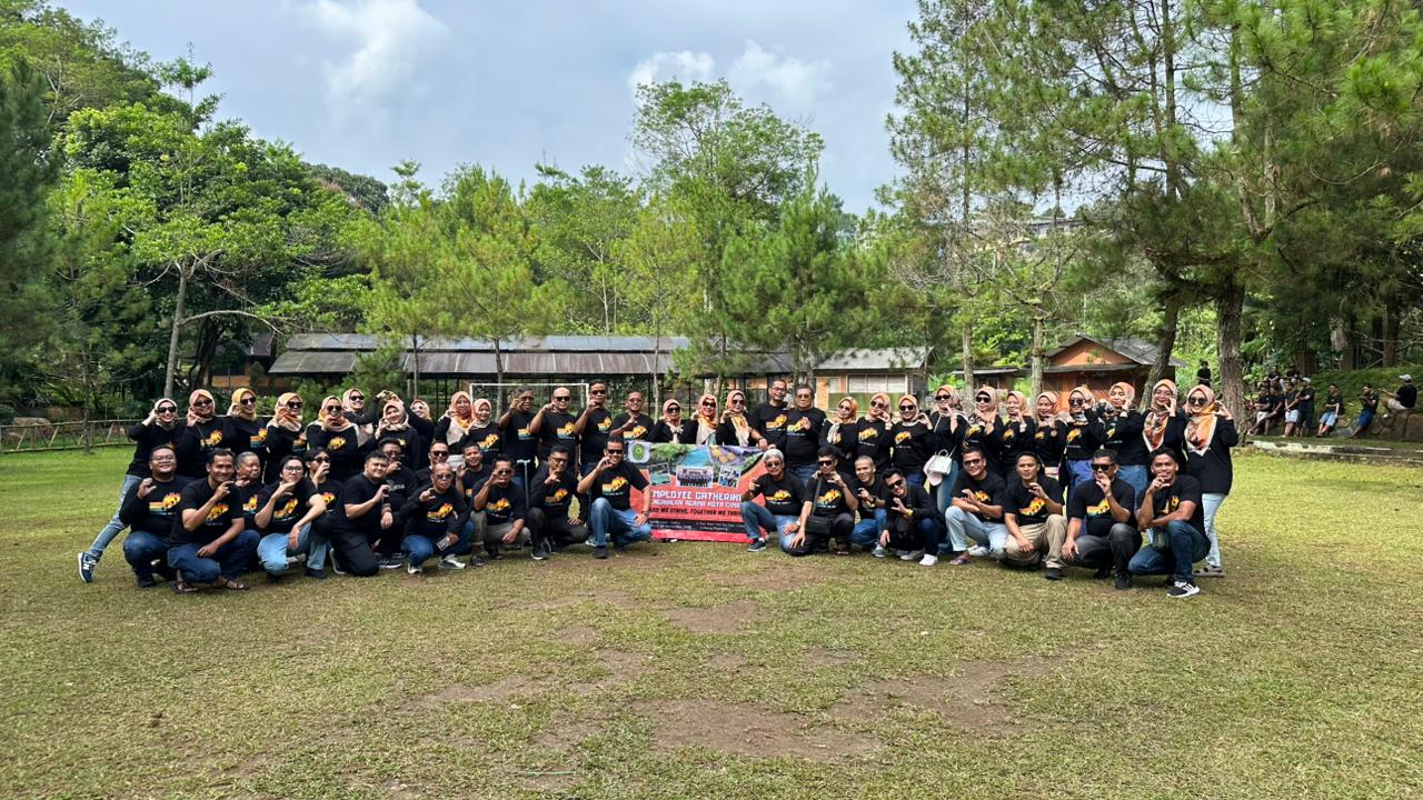 WhatsApp Image 2025 11 29 at 11.58.41