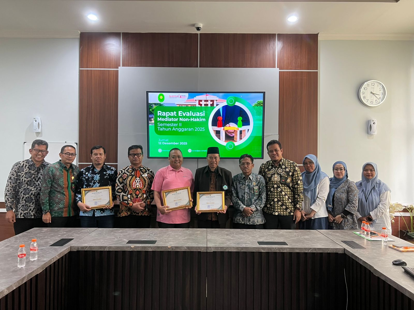 WhatsApp Image 2025 12 12 at 15.31.40