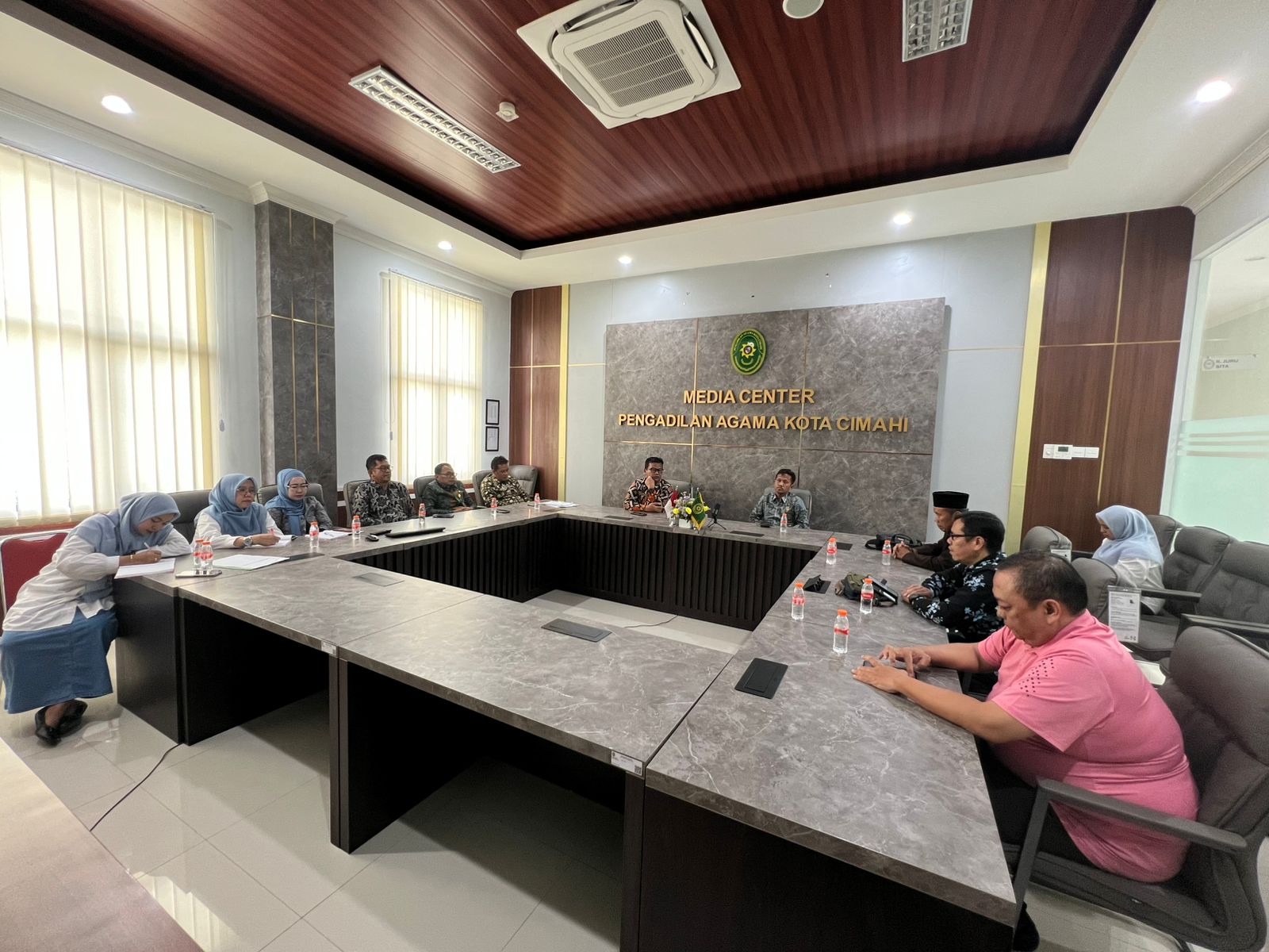 WhatsApp Image 2025 12 12 at 15.31.46