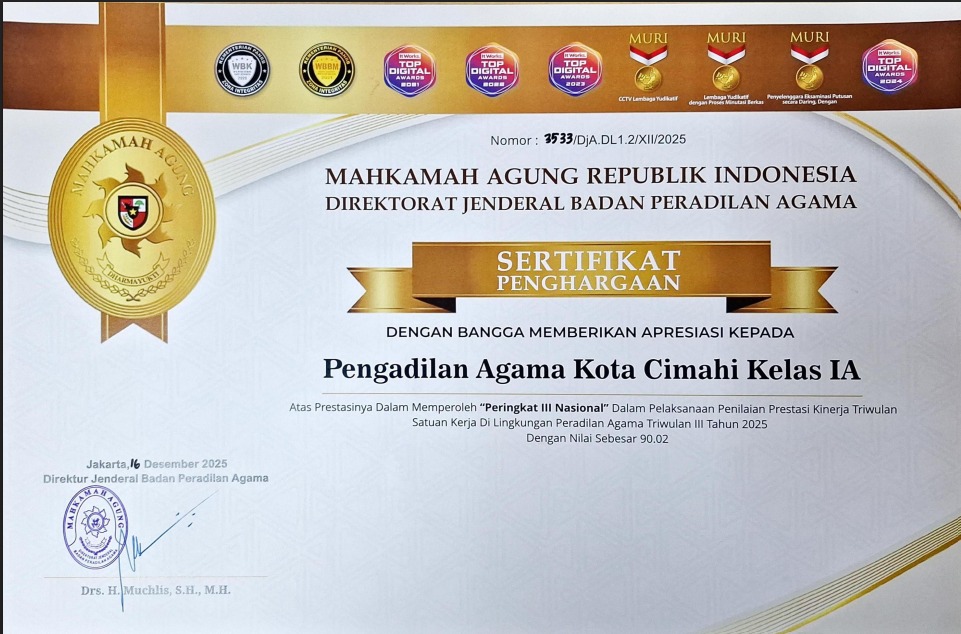 WhatsApp Image 2025 12 17 at 15.18.57