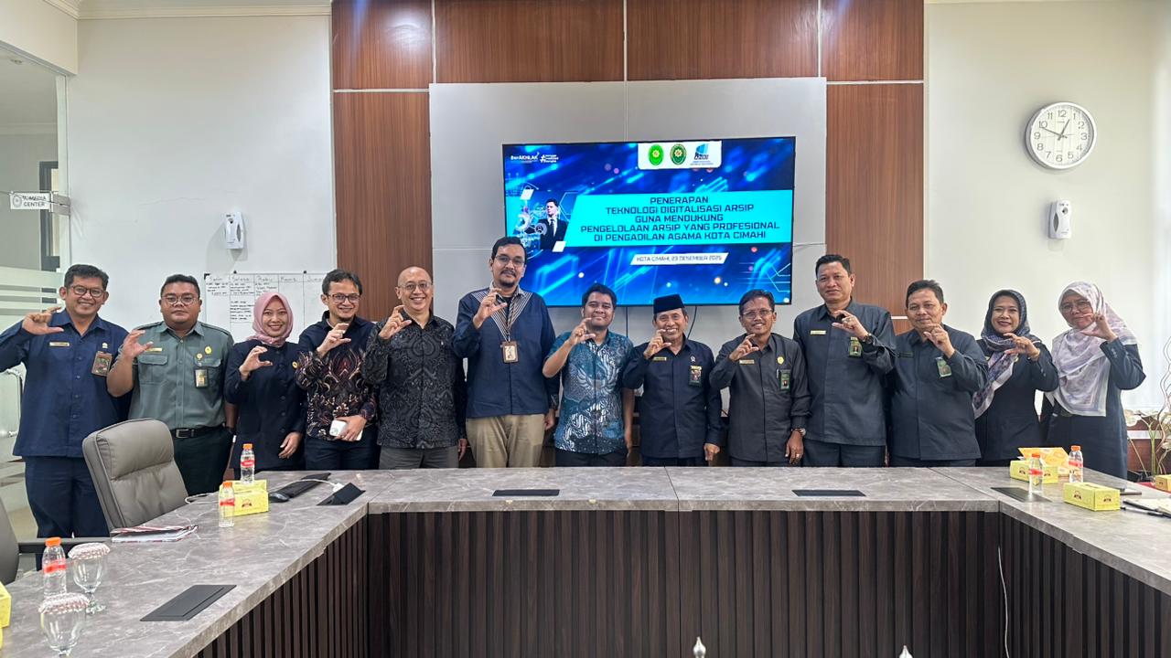 WhatsApp Image 2025 12 23 at 13.36.241