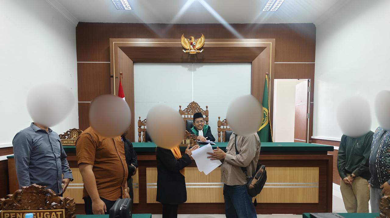 WhatsApp Image 2025 12 24 at 23.49.44