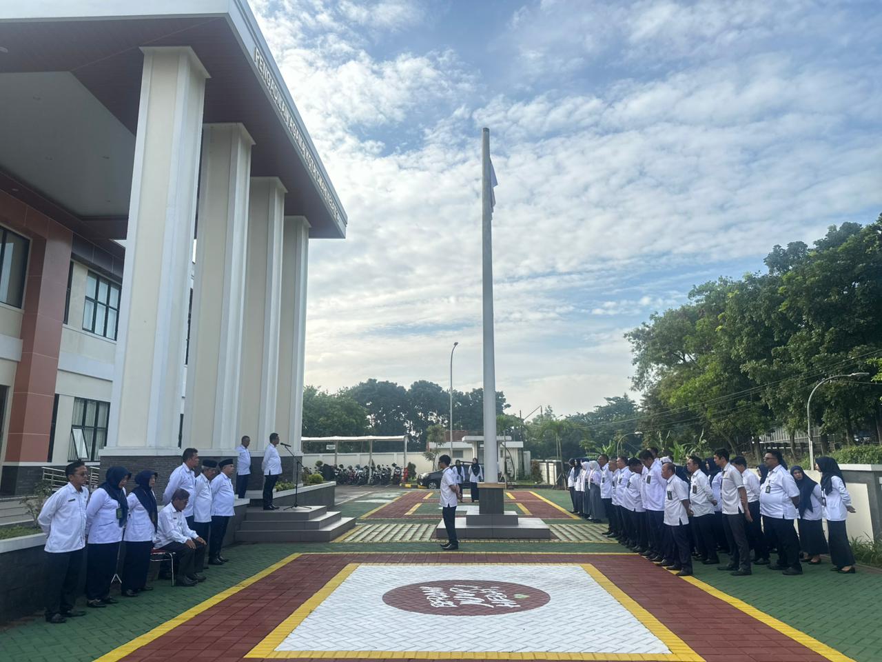 WhatsApp Image 2026 01 05 at 08.16.33