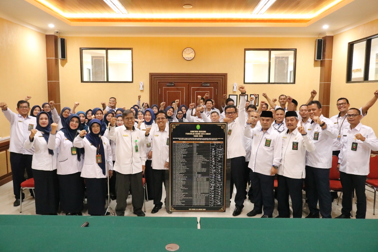 WhatsApp Image 2026 01 05 at 10.40.50