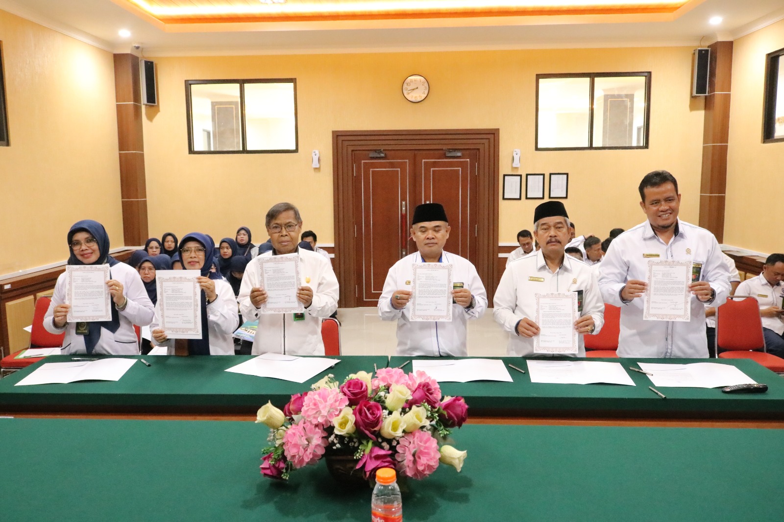 WhatsApp Image 2026 01 05 at 10.40.53