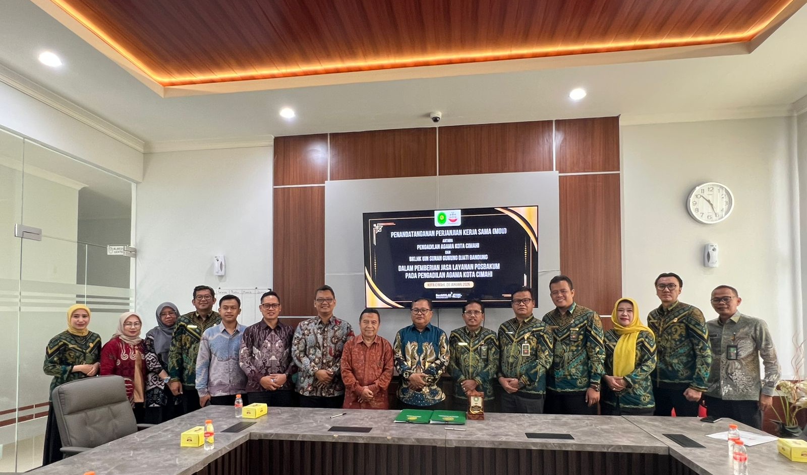 WhatsApp Image 2026 01 08 at 11.13.48