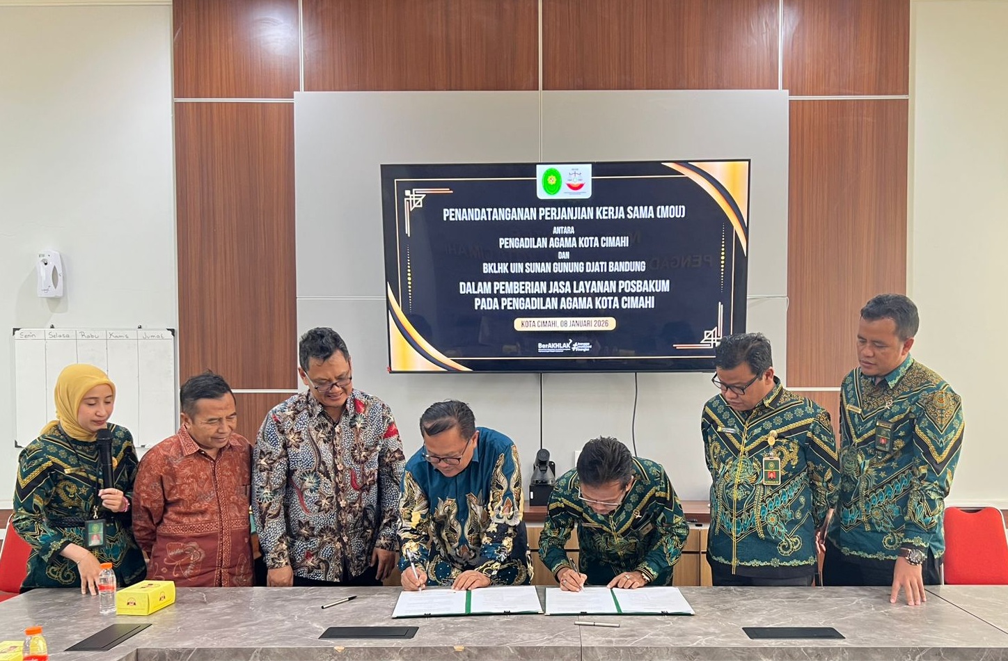 WhatsApp Image 2026 01 08 at 13.50.21