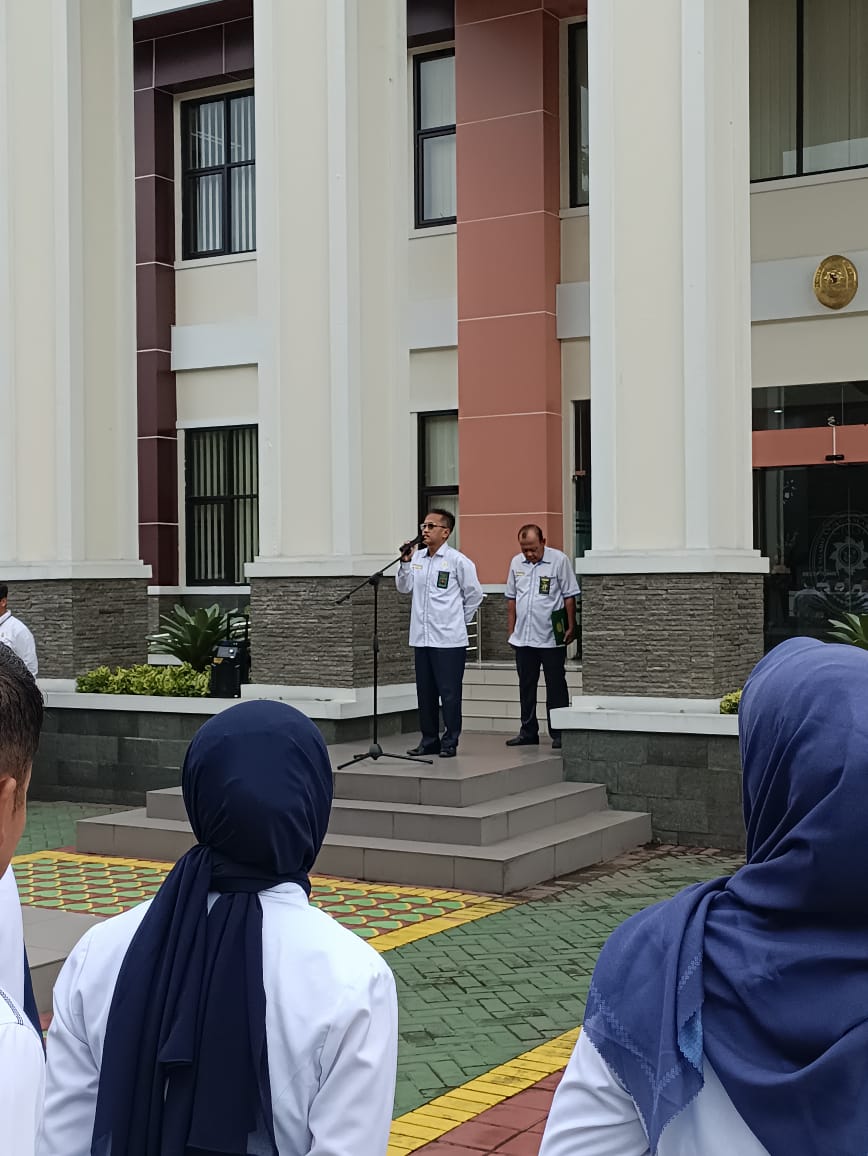 WhatsApp Image 2026 01 12 at 07.59.07