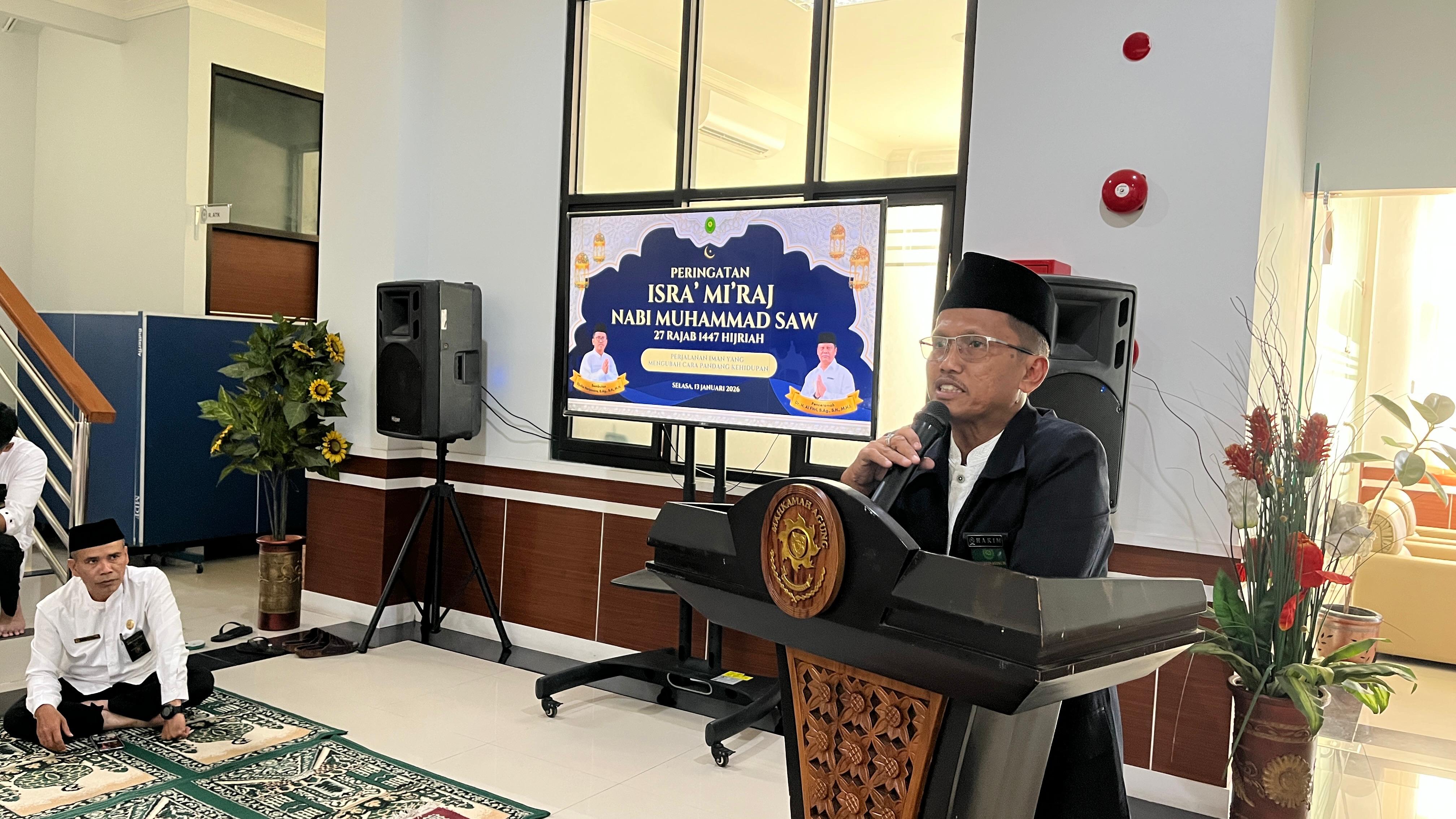 WhatsApp Image 2026 01 13 at 16.18.47