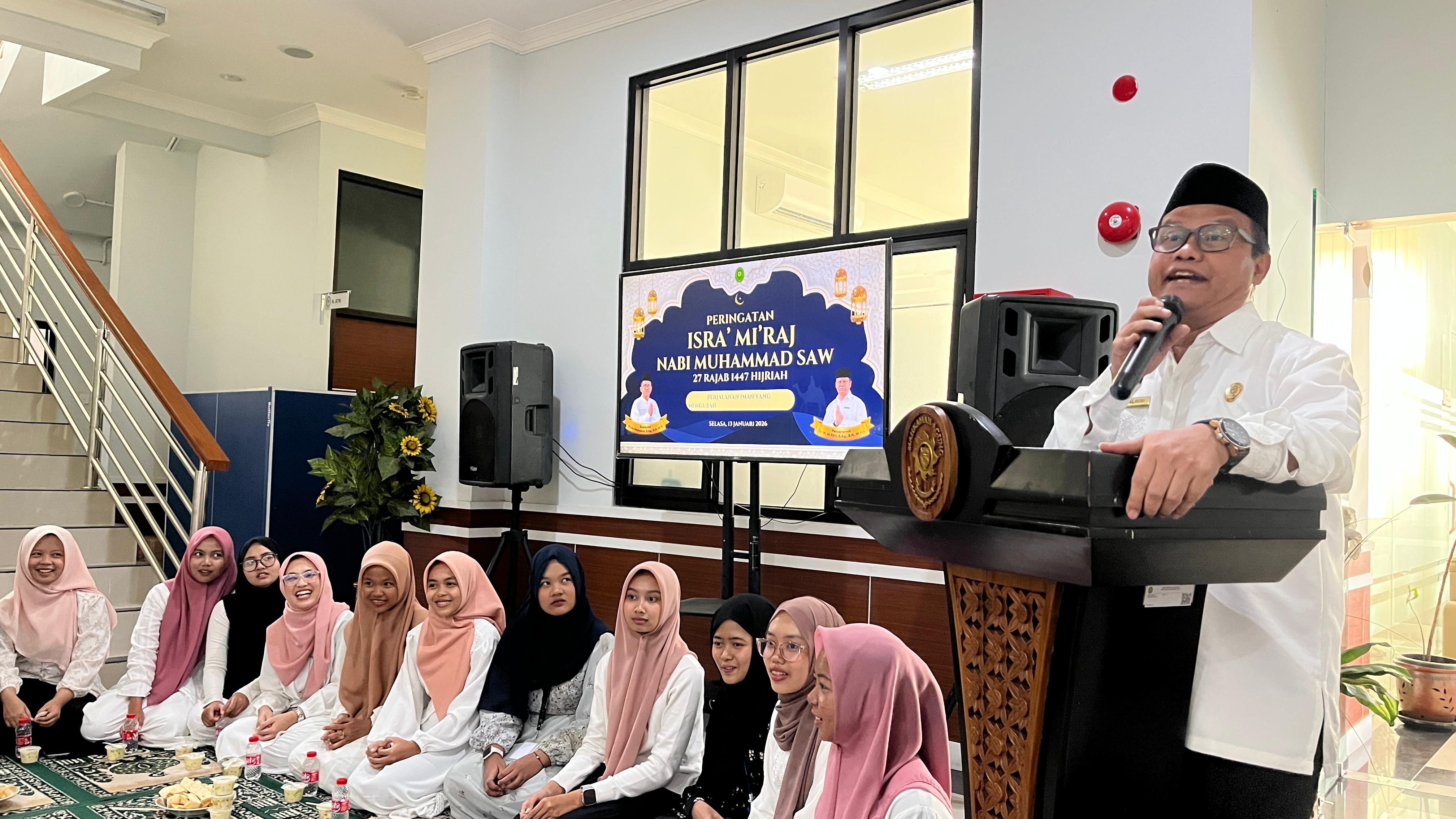 WhatsApp Image 2026 01 13 at 16.18.49