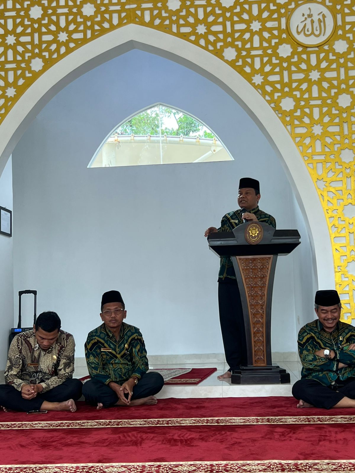 WhatsApp Image 2026 01 15 at 16.28.17