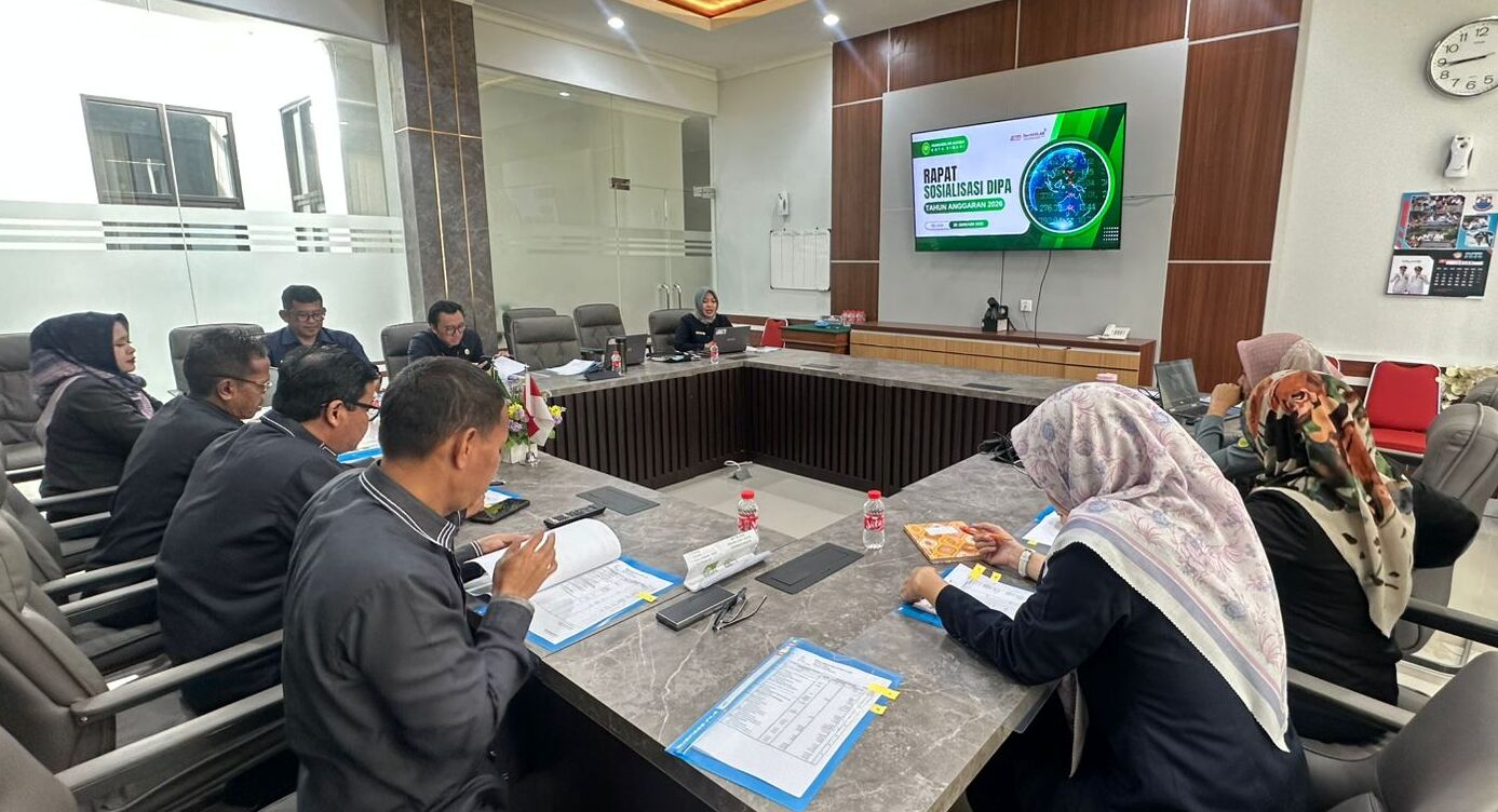 WhatsApp Image 2026 01 20 at 09.39.03 1