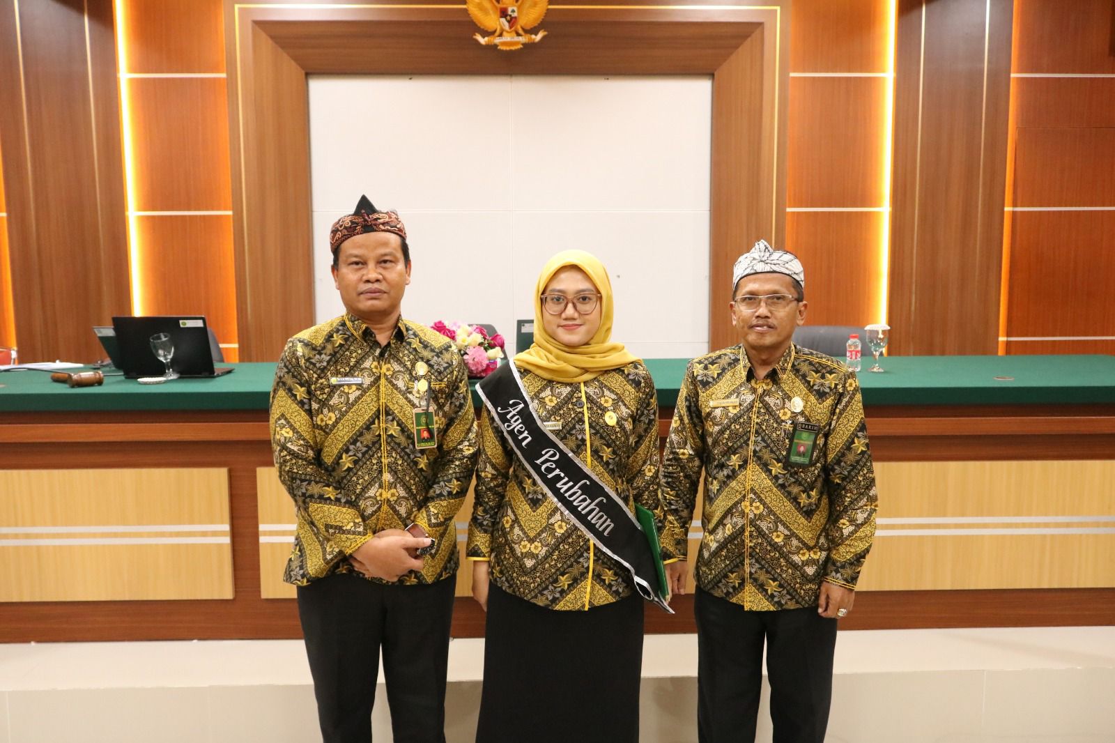 WhatsApp Image 2026 01 23 at 19.06.45