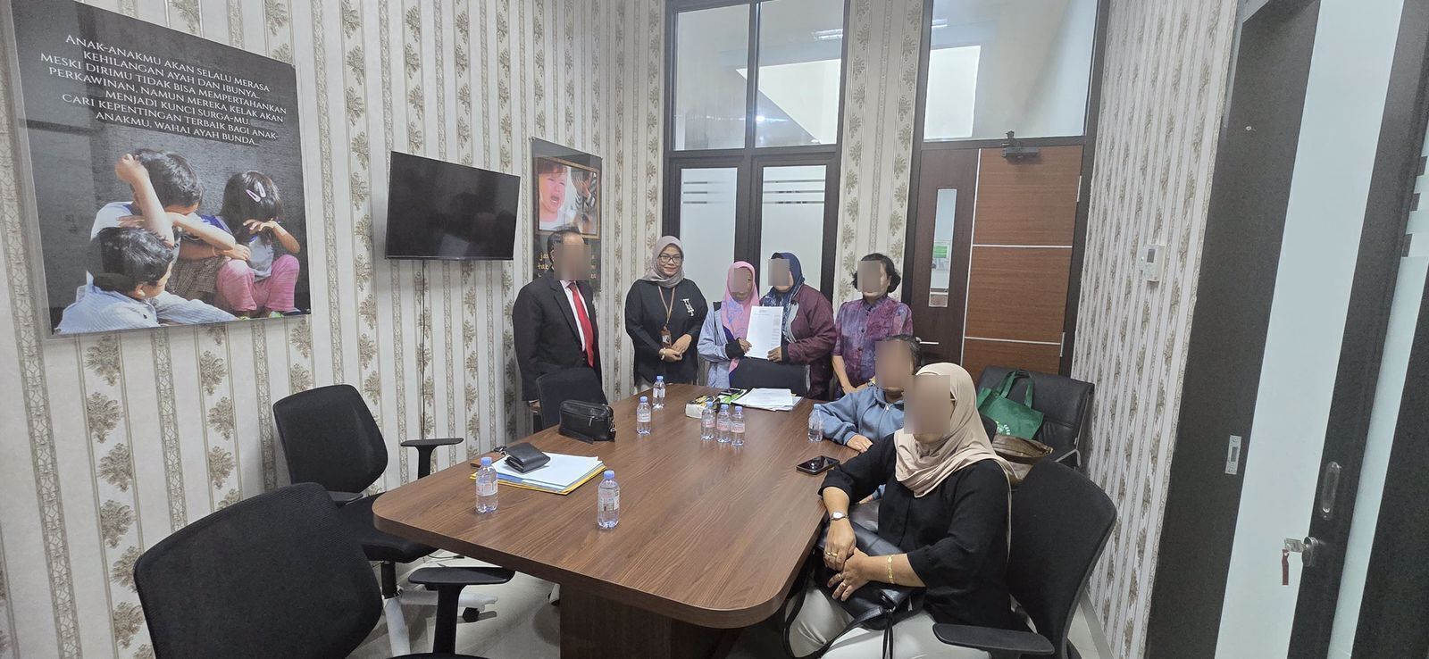 WhatsApp Image 2026 01 26 at 10.03.21 1