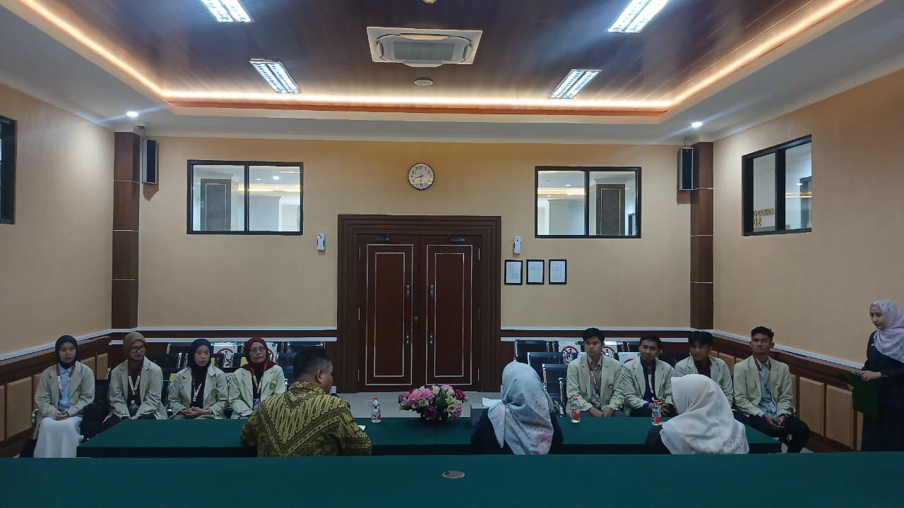 WhatsApp Image 2026 02 18 at 10.37.56