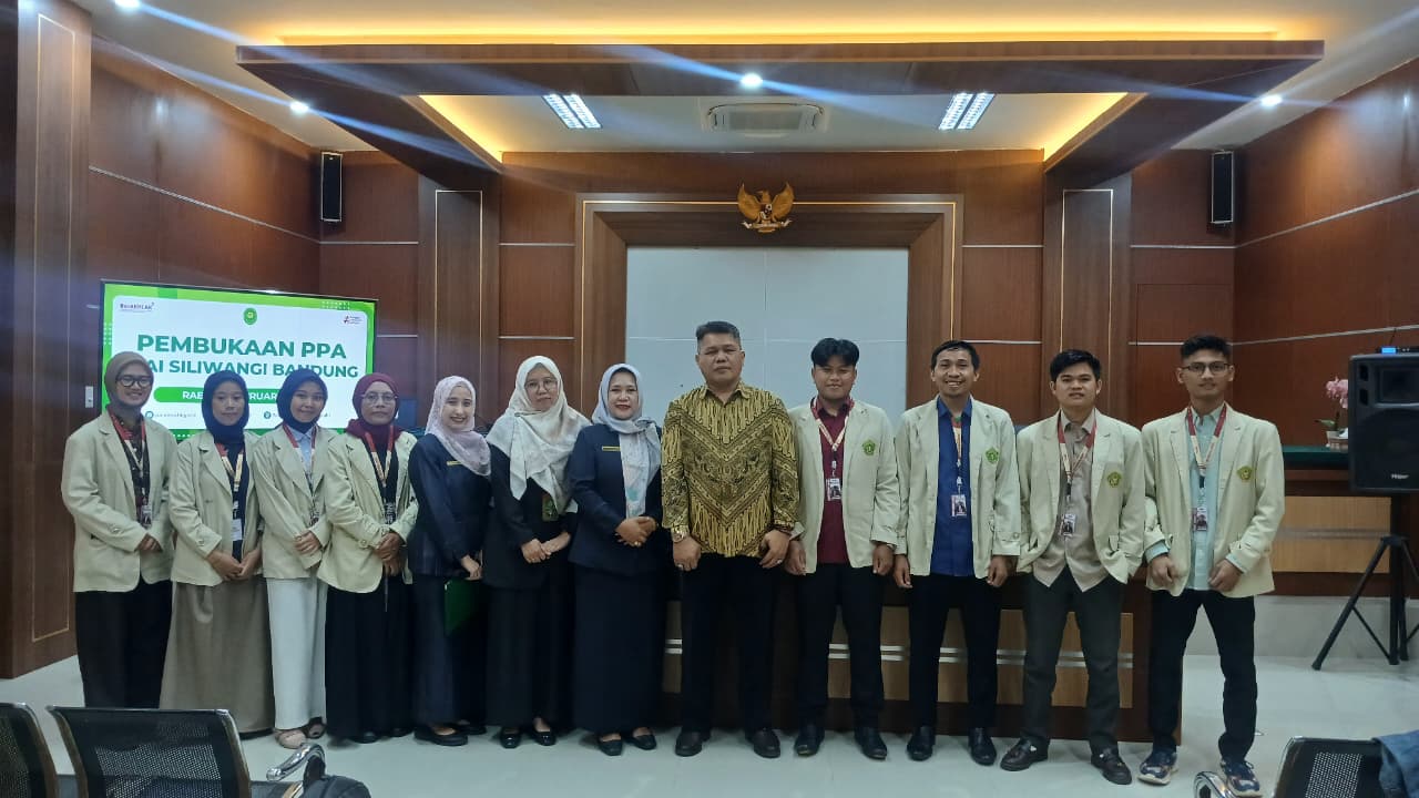 WhatsApp Image 2026 02 18 at 10.37.57