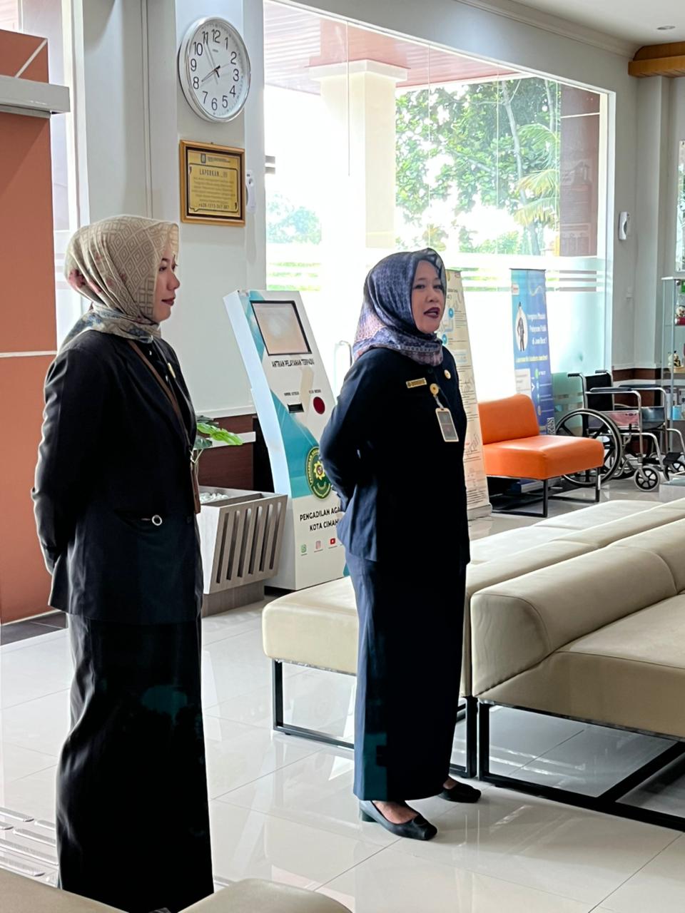 WhatsApp Image 2026 02 25 at 08.10.12 1