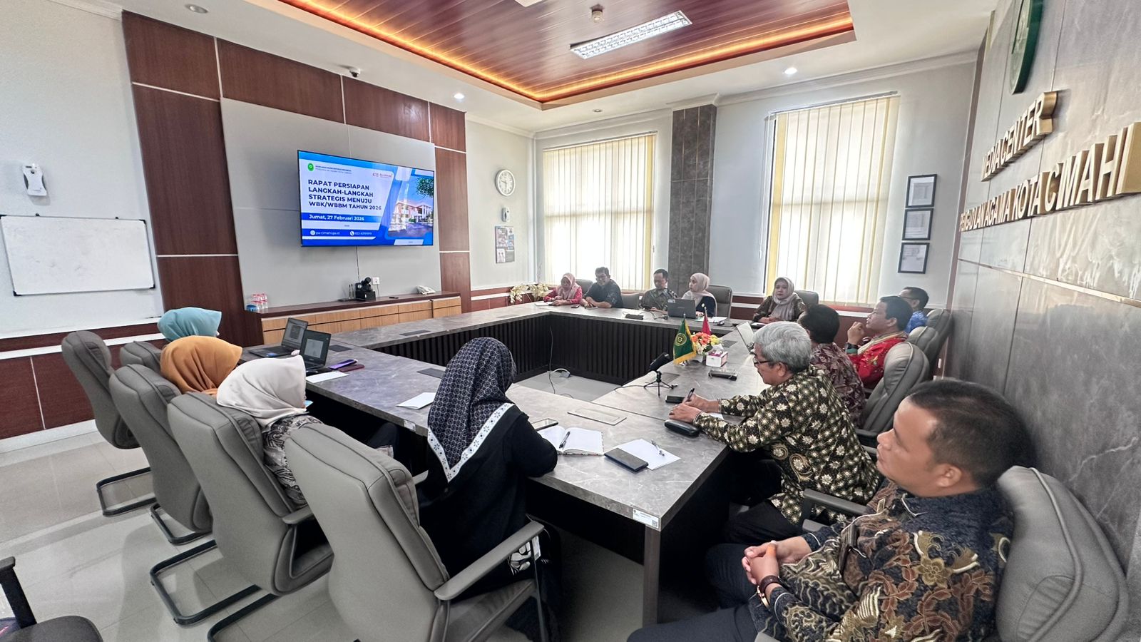 WhatsApp Image 2026 02 27 at 09.36.57