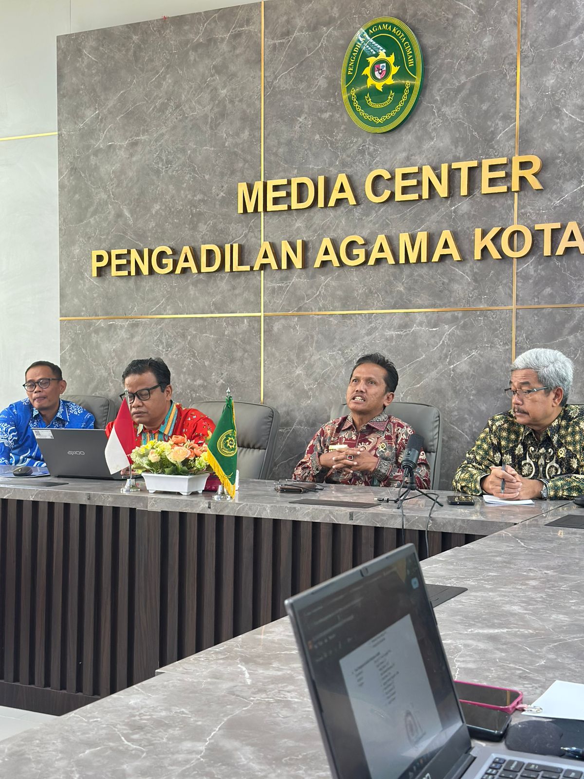 WhatsApp Image 2026 02 27 at 09.36.58