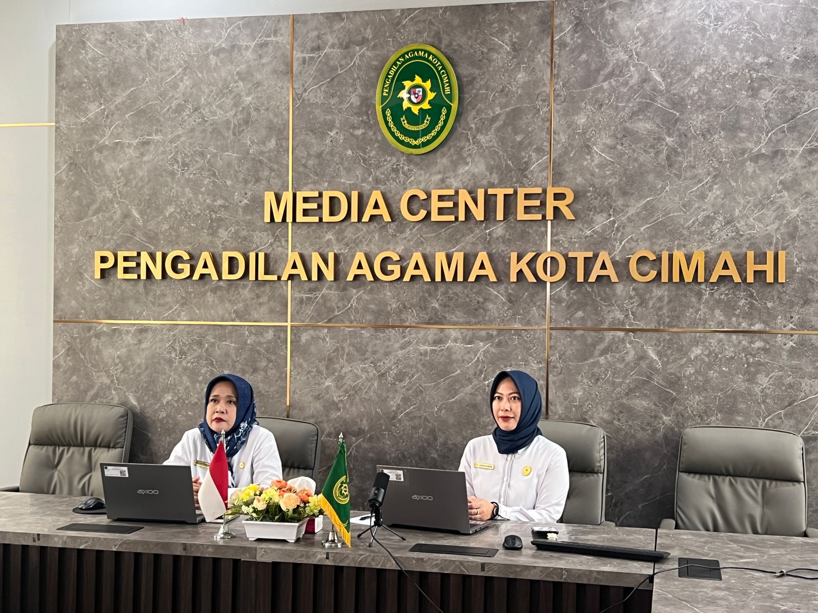 WhatsApp Image 2026 03 02 at 09.28.29