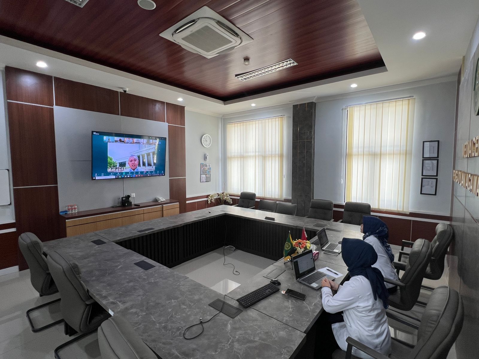 WhatsApp Image 2026 03 02 at 09.28.29 1