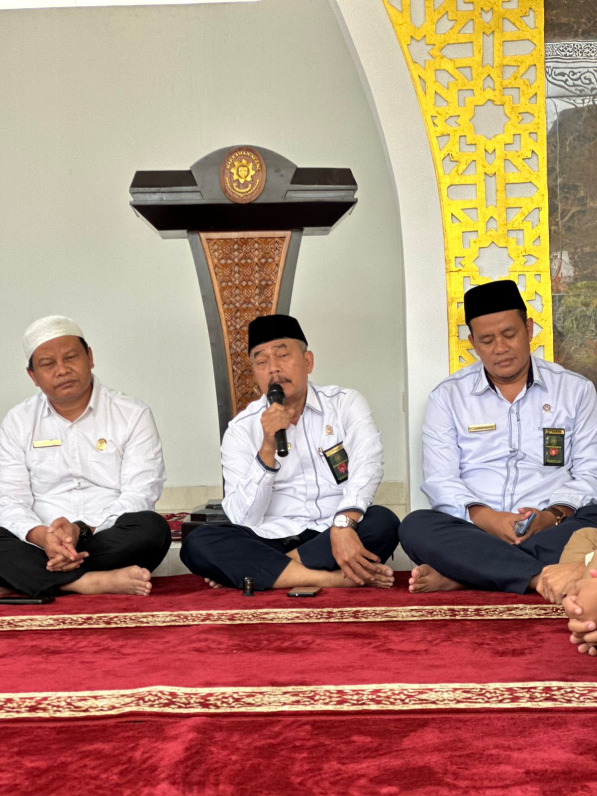 WhatsApp Image 2026 03 02 at 12.49.55