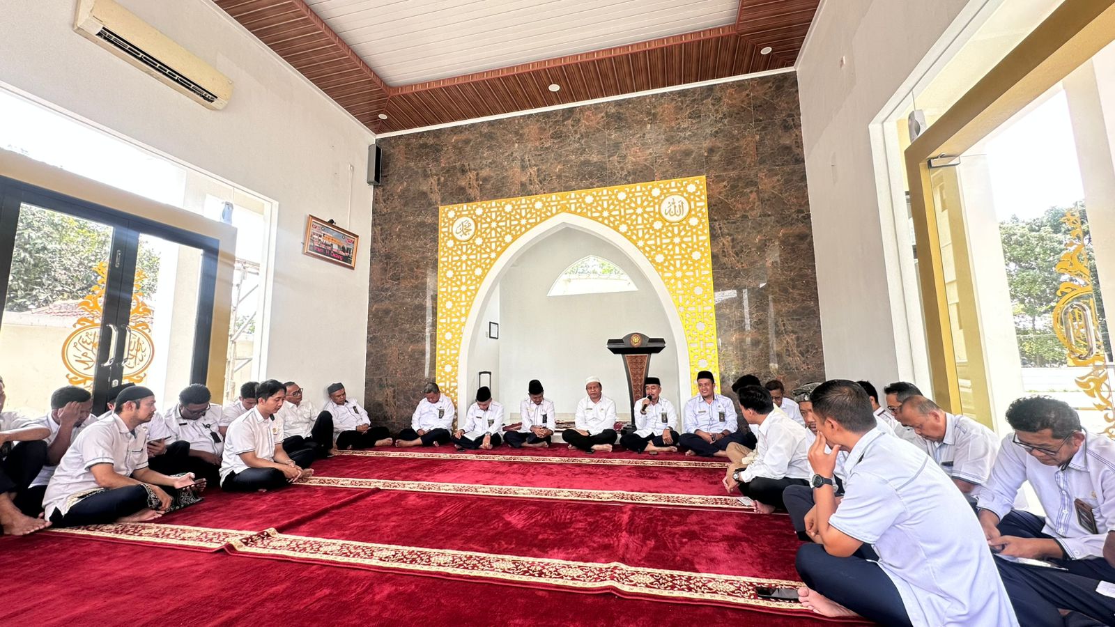 WhatsApp Image 2026 03 02 at 12.50.01