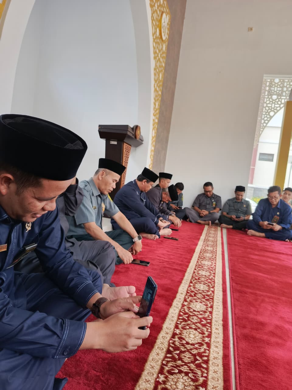 WhatsApp Image 2026 03 03 at 12.33.24 1