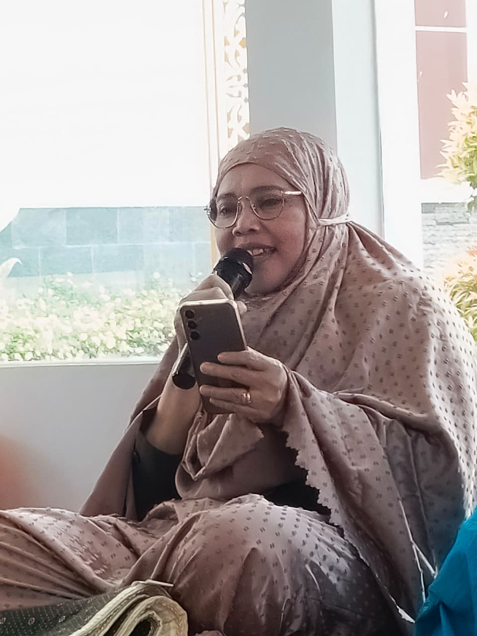 WhatsApp Image 2026 03 03 at 12.33.26