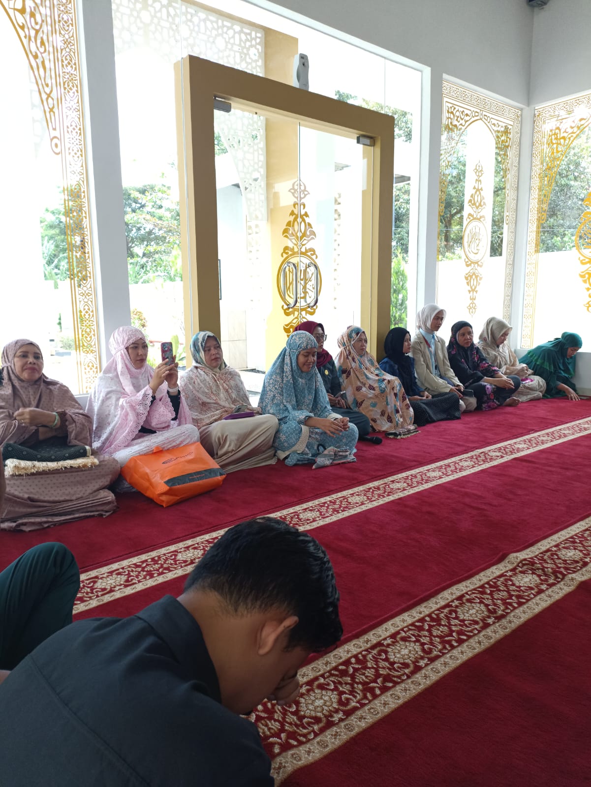 WhatsApp Image 2026 03 04 at 13.02.14