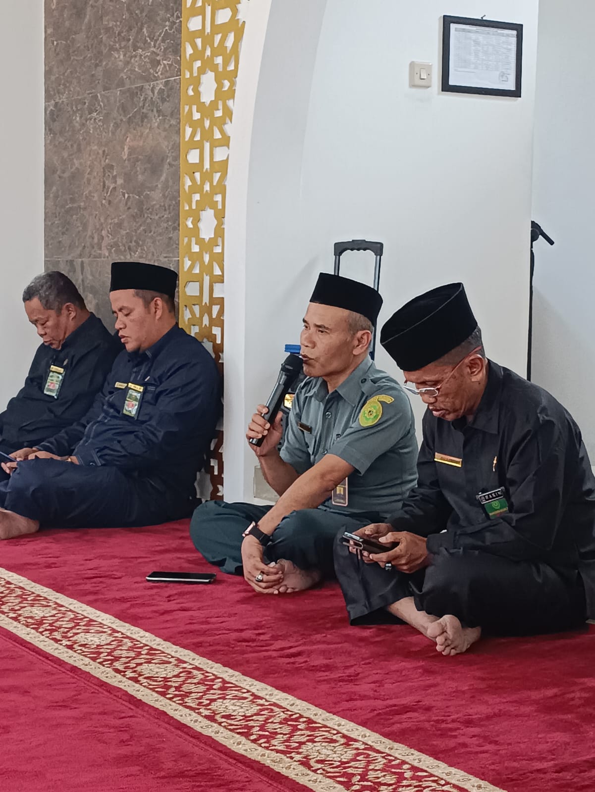 WhatsApp Image 2026 03 04 at 13.02.16