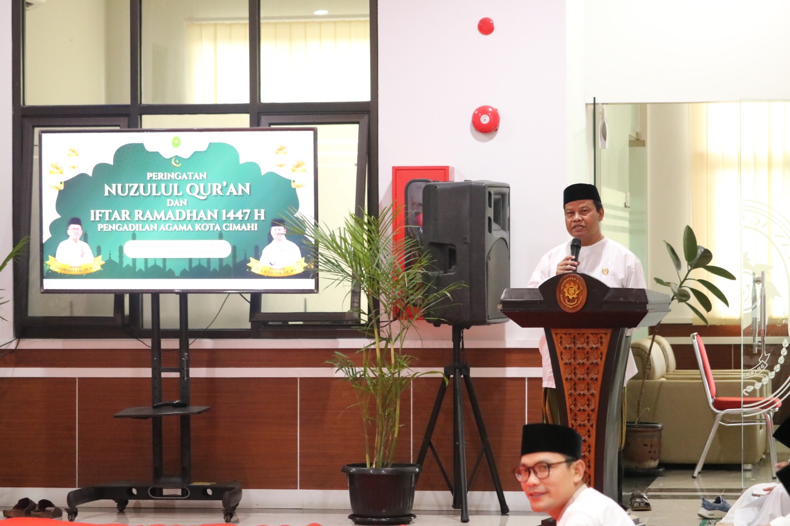 WhatsApp Image 2026 03 04 at 19.07.07