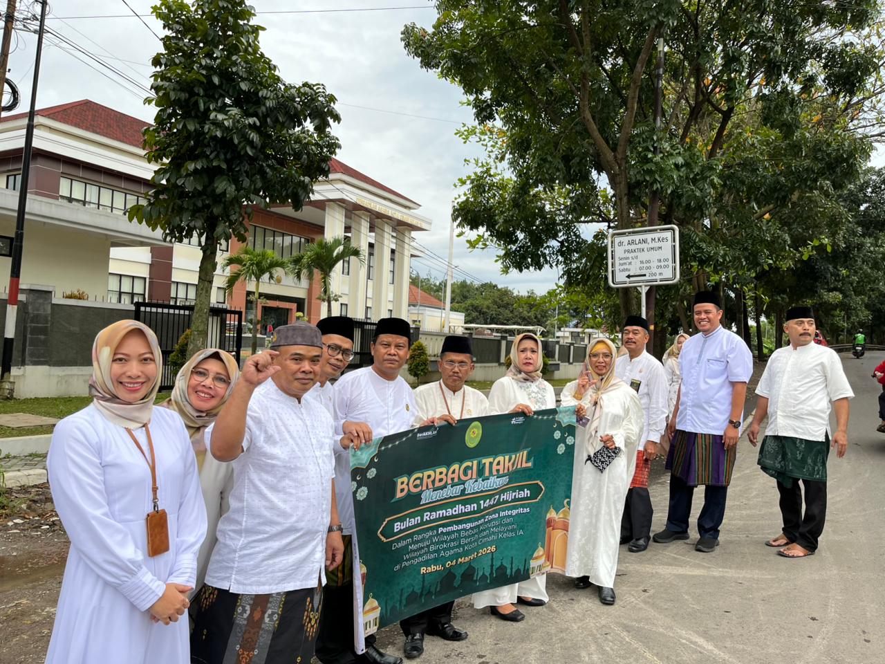 WhatsApp Image 2026 03 04 at 19.17.35