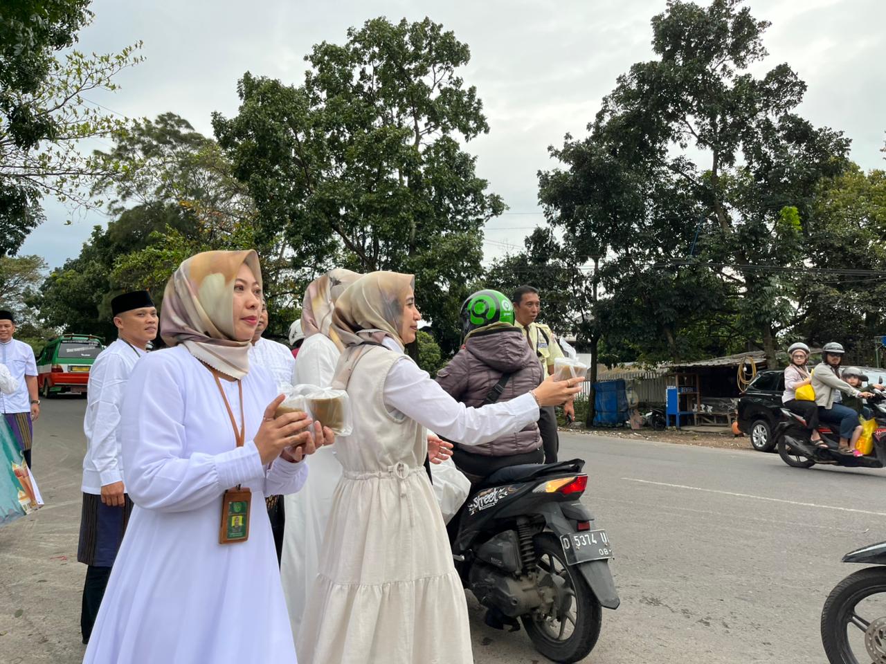 WhatsApp Image 2026 03 04 at 19.17.36