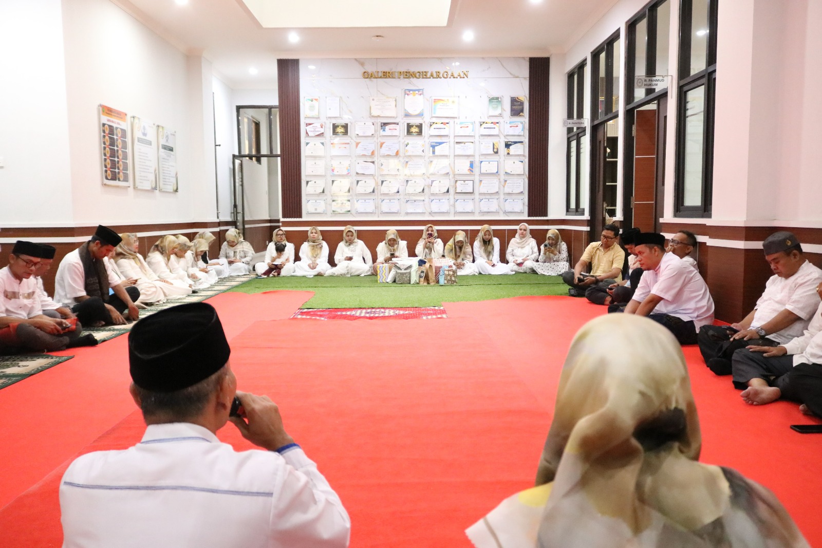 WhatsApp Image 2026 03 04 at 21.45.45 1