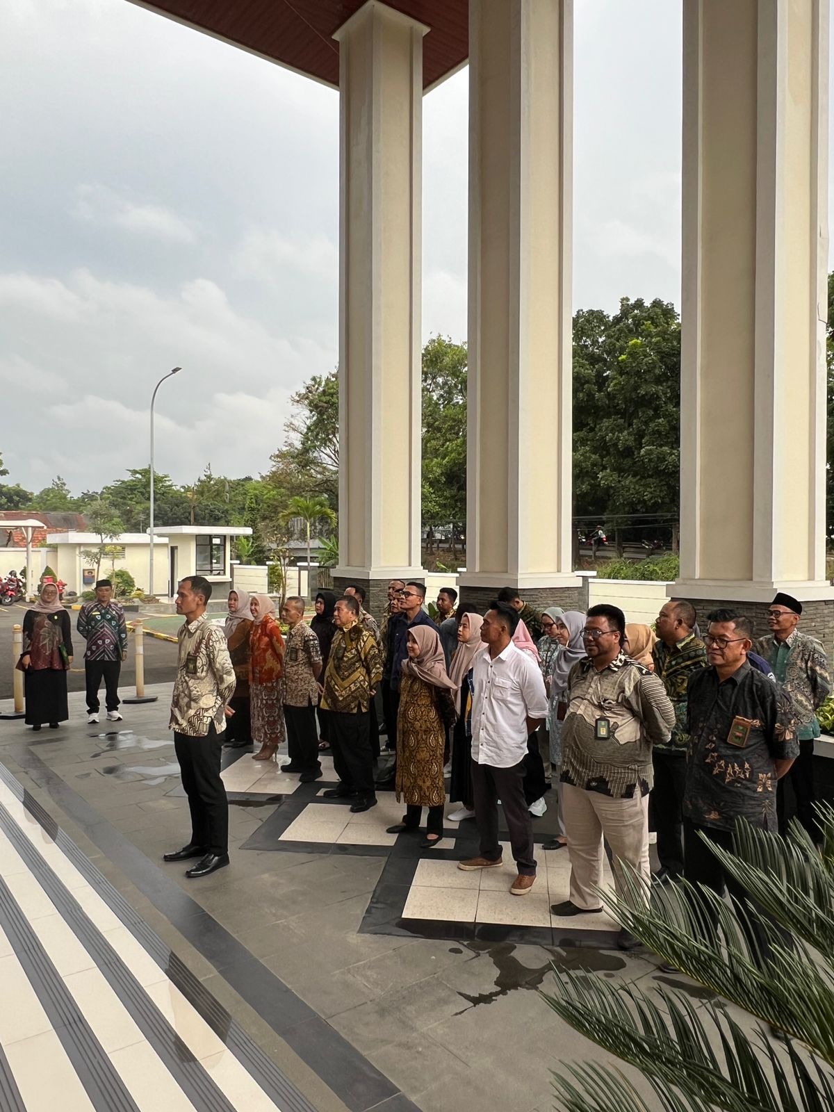 WhatsApp Image 2026 03 27 at 16.23.30