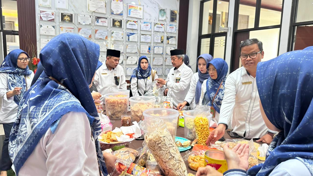 WhatsApp Image 2026 03 30 at 09.05.49