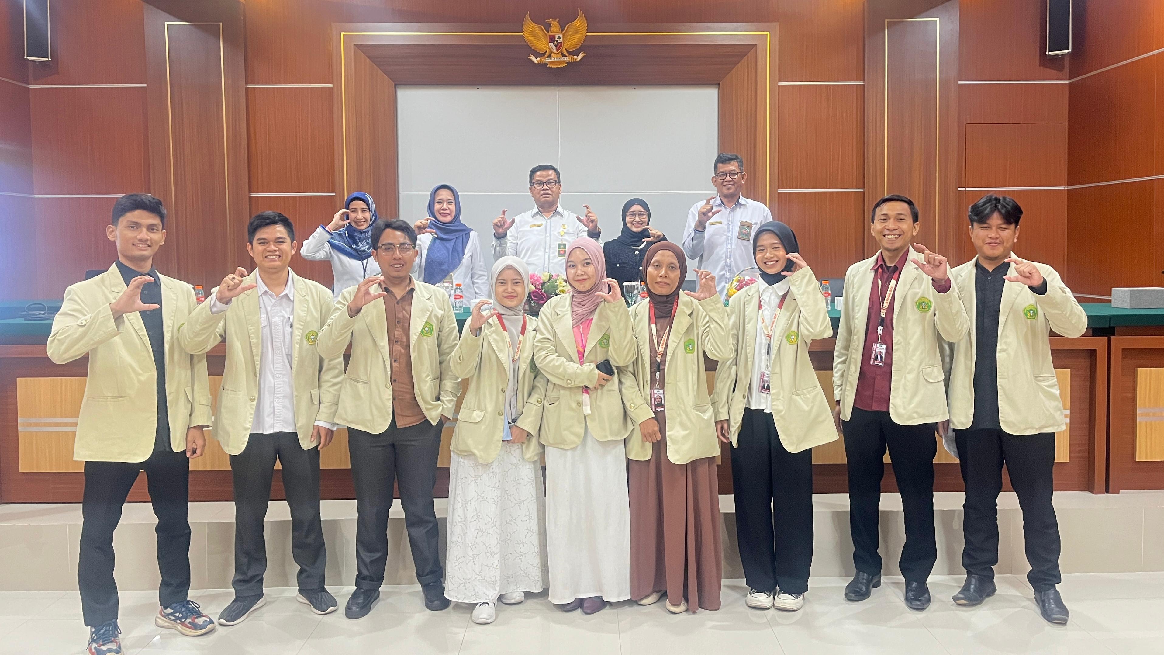 WhatsApp Image 2026 03 30 at 11.04.20 1