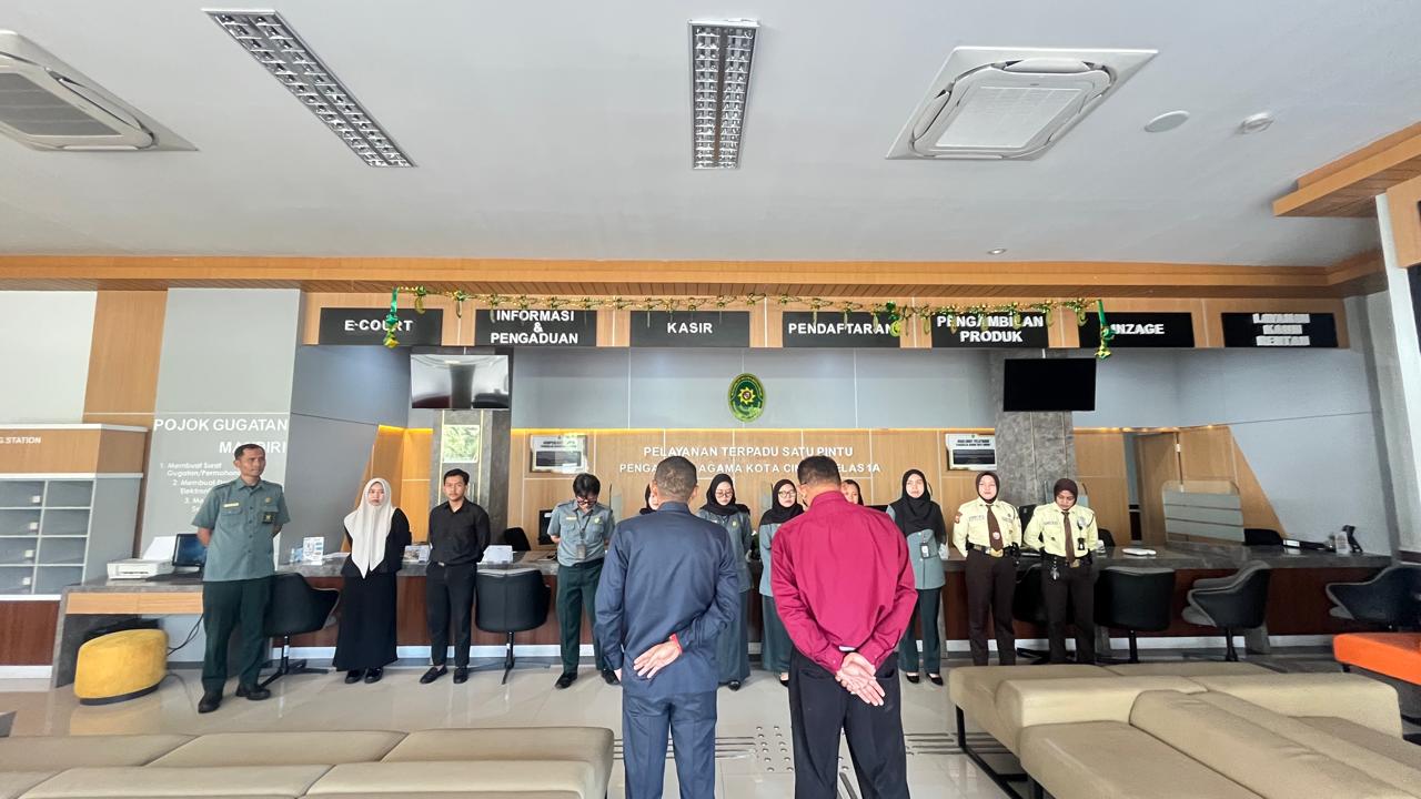 WhatsApp Image 2026 04 01 at 09.23.14