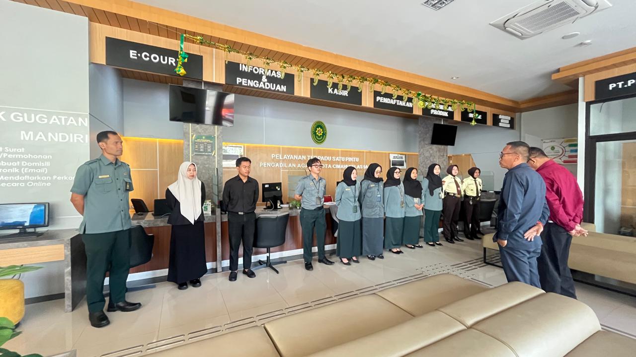 WhatsApp Image 2026 04 01 at 09.23.14 1