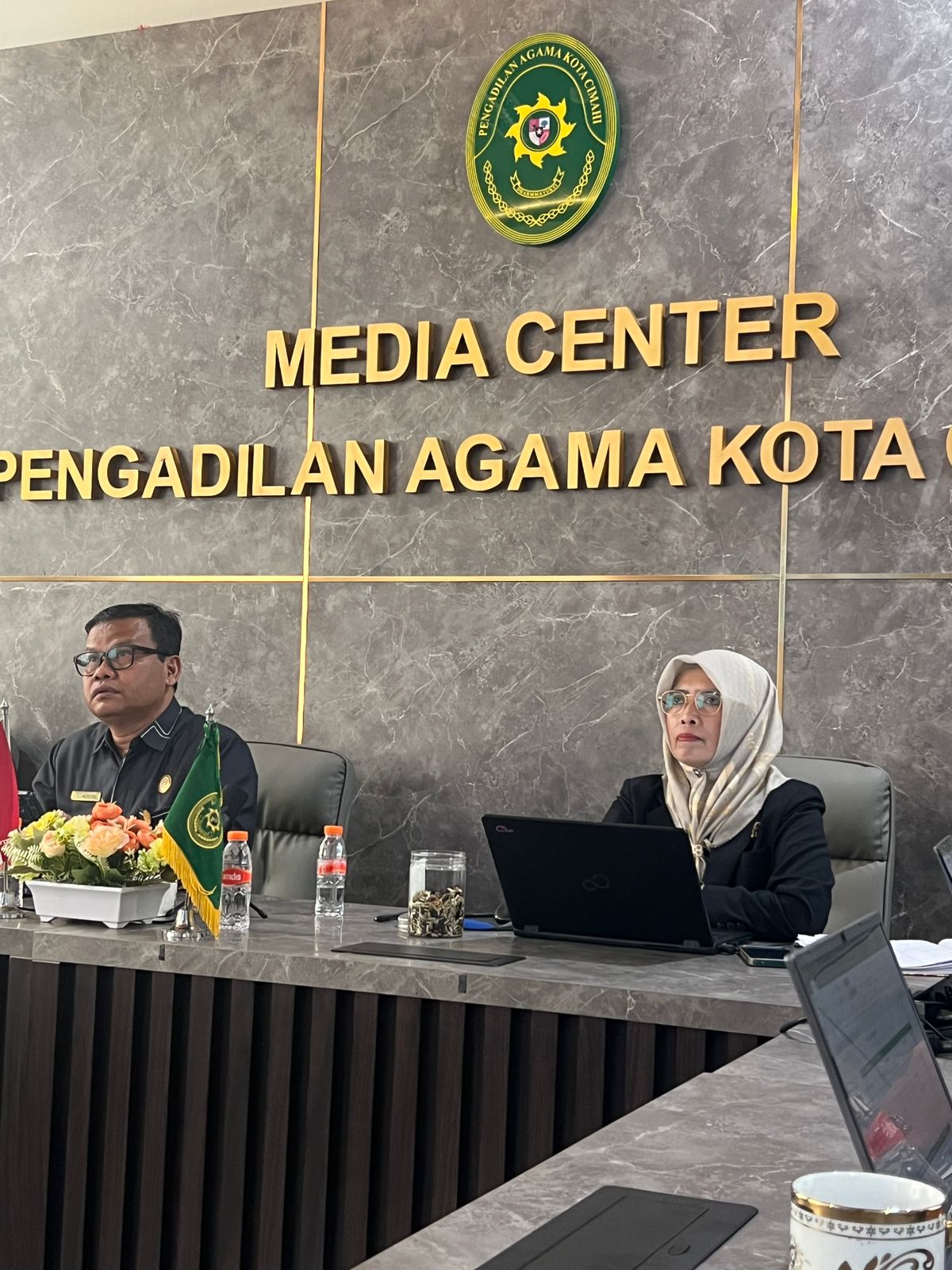 WhatsApp Image 2026 04 01 at 11.13.55