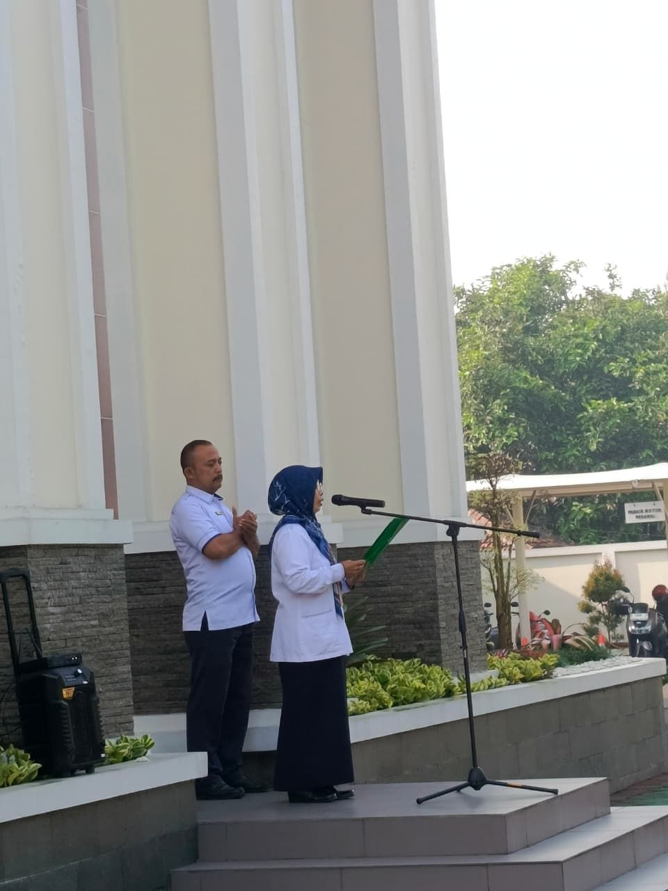 WhatsApp Image 2026 04 06 at 08.24.42