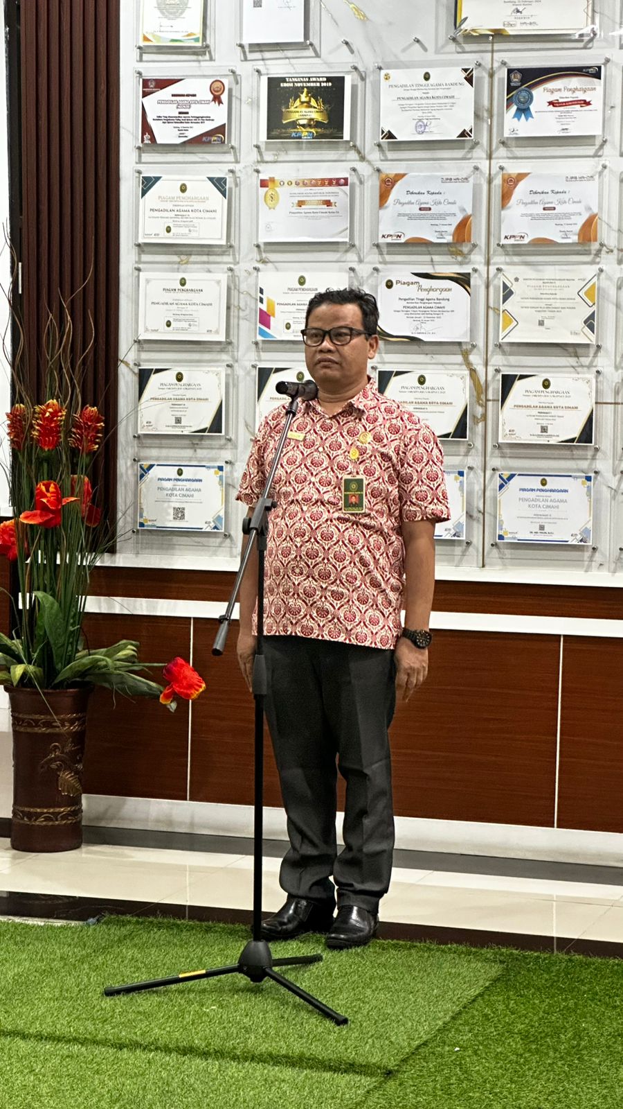 WhatsApp Image 2026 04 10 at 16.14.24