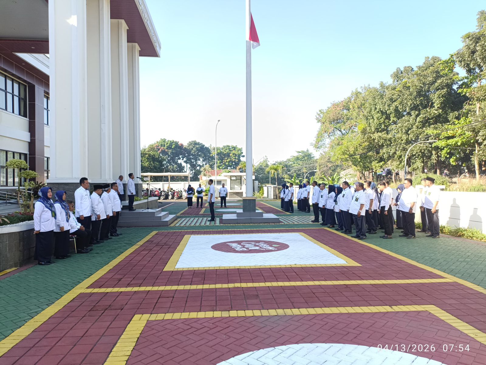 WhatsApp Image 2026 04 13 at 08.26.41