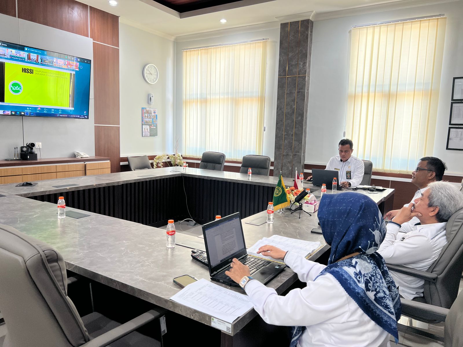 WhatsApp Image 2026 04 13 at 09.15.41